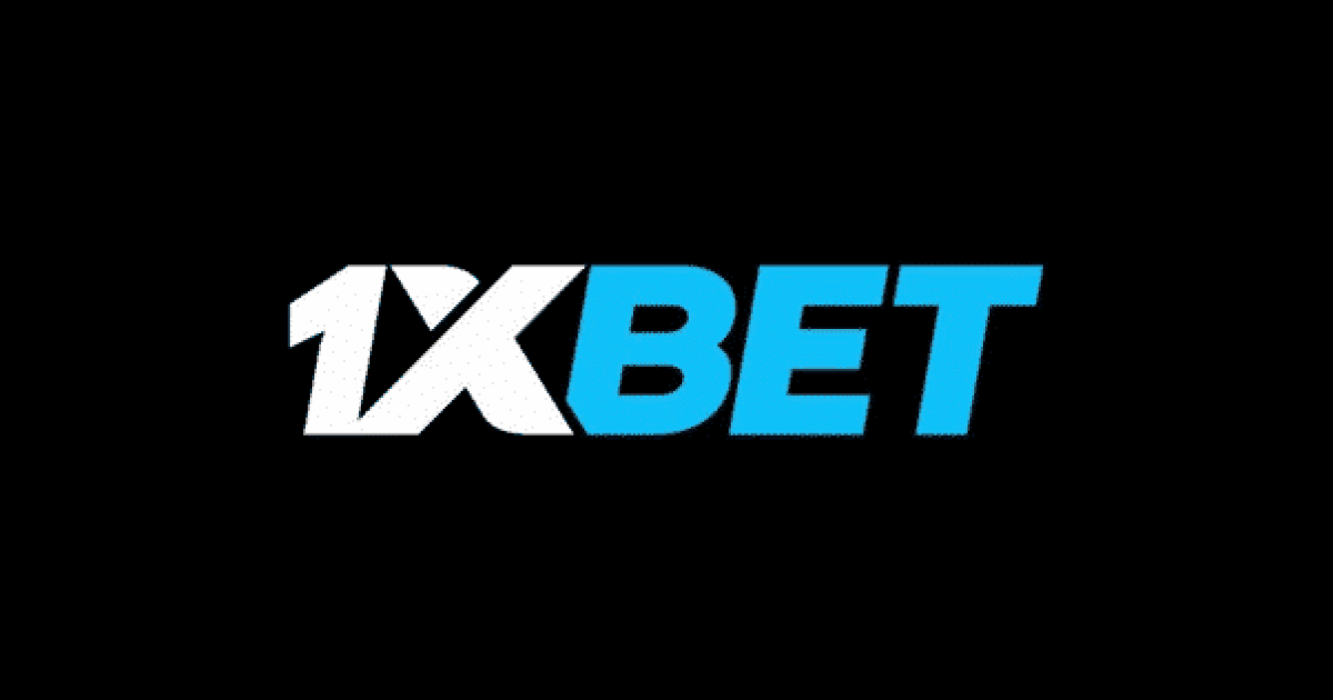 1Revisión de xBet