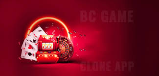 BC.Game Evaluation: Is the Online Casino Safe and Legal?