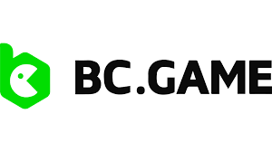 BC.Game Online Casino Examination  & Evaluation 2024